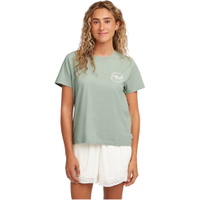 Womens Graphic T-Shirt